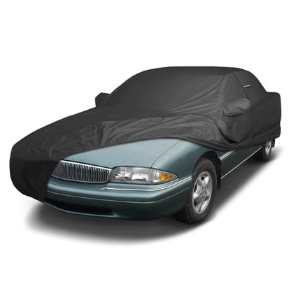 Waterproof Car Cover for 1992