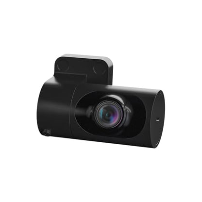 Rear View Camera for SC Series Dash Cams