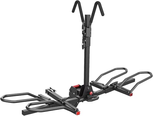 220 lb Hitch Mounted E (2 Count)