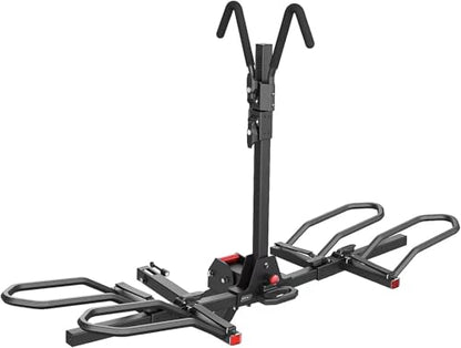 220 lb Hitch Mounted E (2 Count)