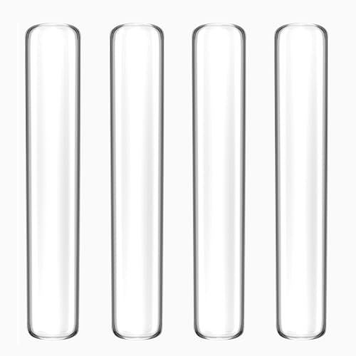 4pcs Wall Bumpers (4 Count)
