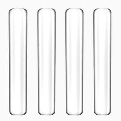 4pcs Wall Bumpers (4 Count)