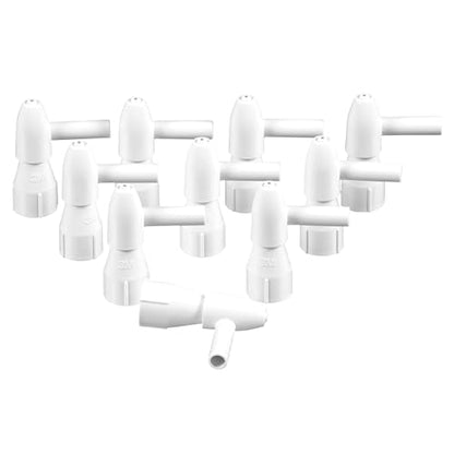 OEM Match Sprayable 1K Tip (10 Count)