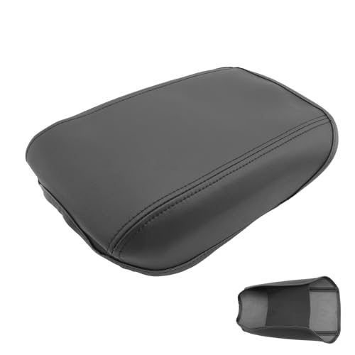 for 2024 2025 Sportage Armrest Cover for Kia Sportage 2024 2025 Accessories 2023 2024 2025 Sportage Center Console Cover 2024 2025 Sportage Middle Console Cover