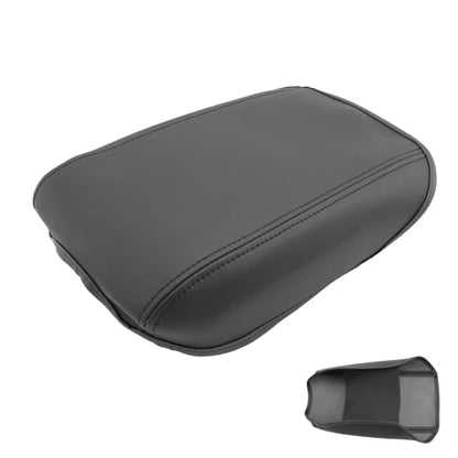 for 2024 2025 Sportage Armrest Cover for Kia Sportage 2024 2025 Accessories 2023 2024 2025 Sportage Center Console Cover 2024 2025 Sportage Middle Console Cover