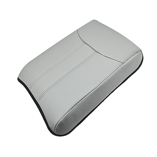 Armrest Cover for Honda Pilot 2023