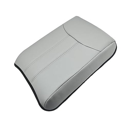Armrest Cover for Honda Pilot 2023
