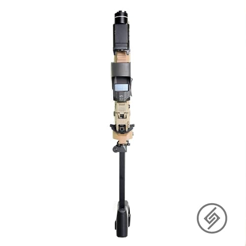 for SIG MPX 9mm [Vertical]