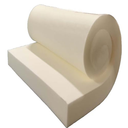 3" Height x 24" Width x 72" Length 36ILD