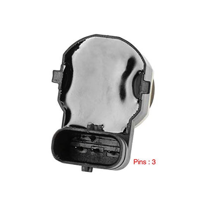 66209142217 Car Bumper PDC Reverse Parking Assist Sensor for BMW X5 X6 E71 E70 E72