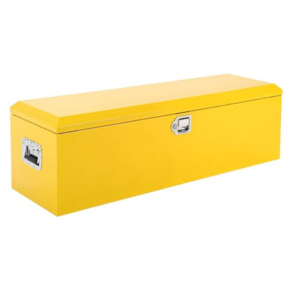 Steel Truck Bed Tool Box