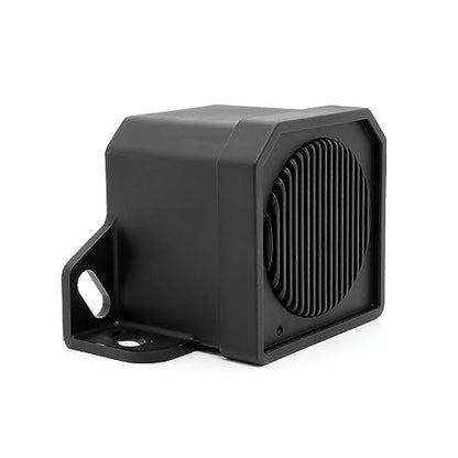 White Noise Reversing Alarm (2 Count)