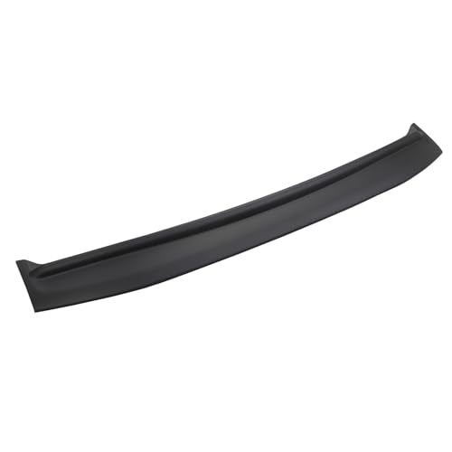 Hood Deflector for Ford Bronco 2021