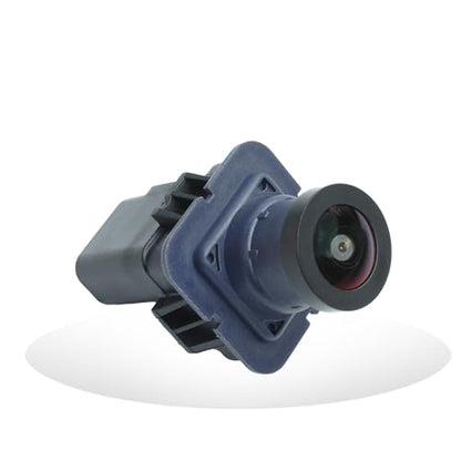 Rear View Backup Camera Compatible with 2010