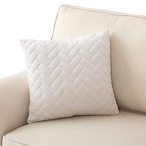 Throw Pillows