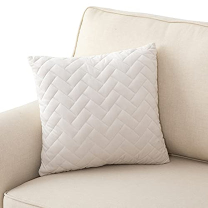 Throw Pillows