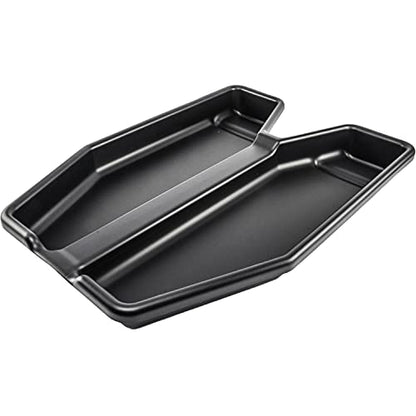 Engine Stand Drip Tray