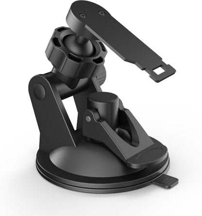 Super Radar Detector Mount