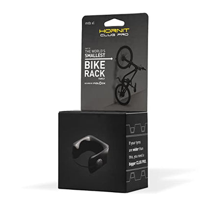 CLUG PRO Bike Rack