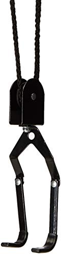 RAD Sportz Bicycle Hoist 4