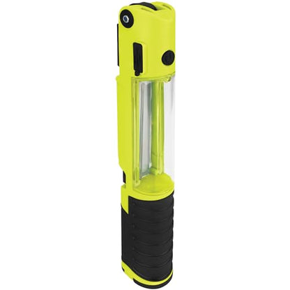 W2684 700 Lumen Rechargeable LED Work Light