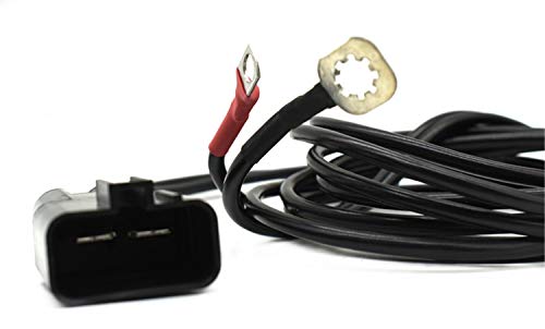 74518 99 Voltage Regulator Fit for 99