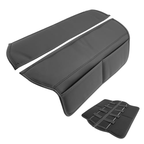 Compatible with Mazda CX50 Armrest Cover 2025 2026