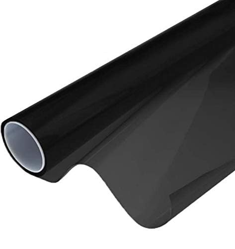Air Tint Extra