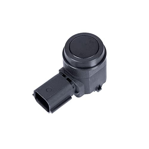 Rear Parking Sensor Compatible with Ford F150