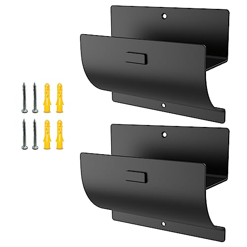 Heavy Duty Ladder Hanger (2 Count)
