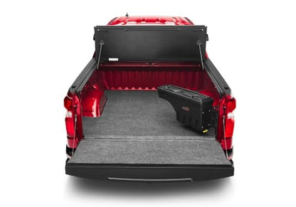 Undercover SwingCase Truck Bed Storage Box
