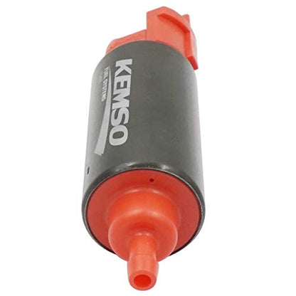 Fuel Pump for Arctic Cat 500 2013