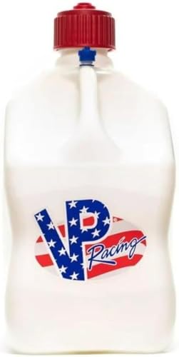 Utility Container 5.5 Gallon (704 fluid ounce(s))