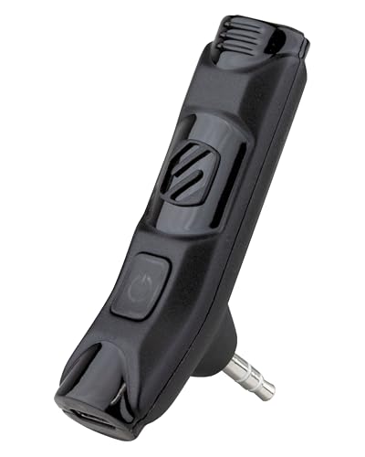 BTAXS2 Hands Free Audio Kit