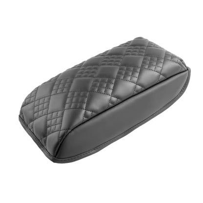 for 2025 2026 Nissan Kicks Armrest Cover Pad for 2025 2026 Nissan Kicks Center Console Cover Kicks Middle Console Cover