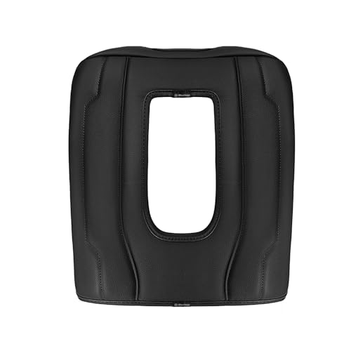 Armrest Cover for Silverado Sierra 2022