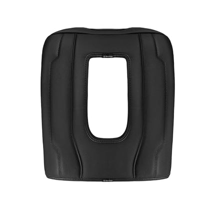 Armrest Cover for Silverado Sierra 2022