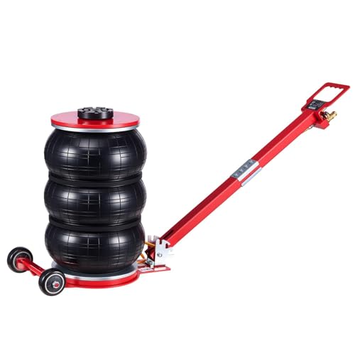Air Jack 5 Ton
