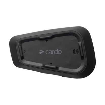 Systems Spirit Motorcycle Bluetooth Communication Headset