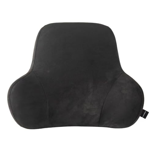 Lumbar Support Pillow for Car