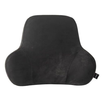 Lumbar Support Pillow for Car