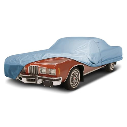 Car Cover Waterproof All Weather for 1973