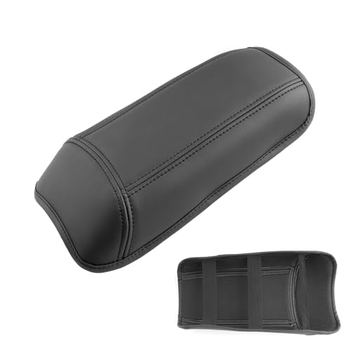 for 2025 2026 Nissan Kicks Armrest Cover for 2025 2026 Nissan Kicks Center Console Cover 2026 Kicks Middle Console Cover Kicks Center Console Armrest Cover
