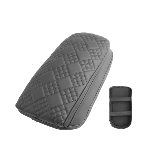 for XC40 C40 2019