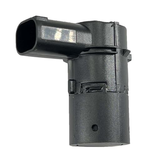 Rear Bumper Reverse Back Up Parking Sensor Compatible with Titan Armada