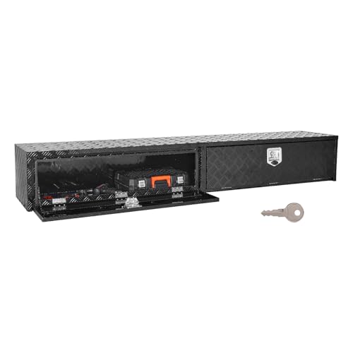 Truck Tool Box