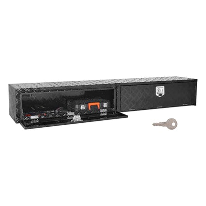 Truck Tool Box