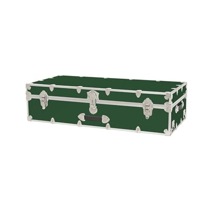 Trundle Home Storage & College Trunk