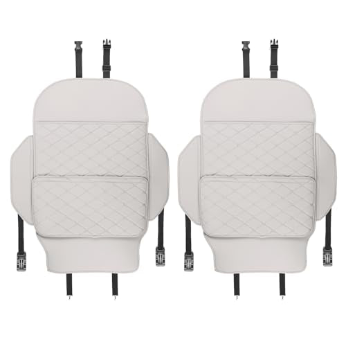 Seat Back Protector