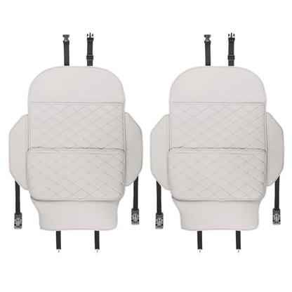 Seat Back Protector